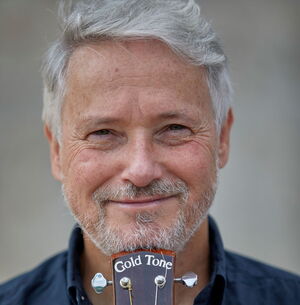 Bernd Korz
