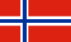 Norwegen