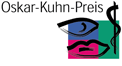 Logo Oskar-Kuhn-Preis